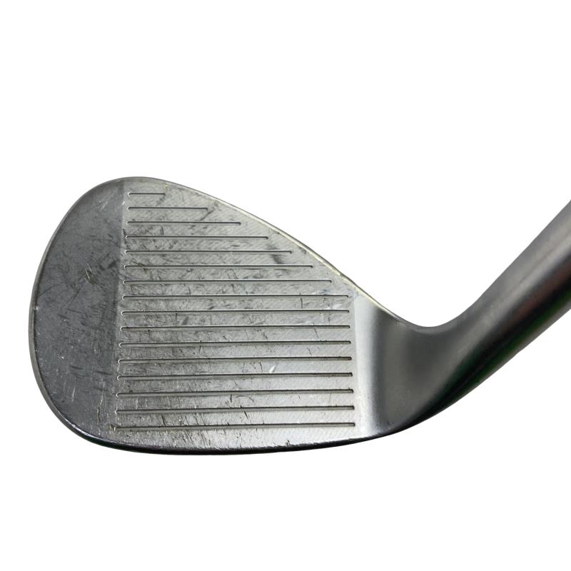 �l�c�@�R�@�N�������b�L�@�T�W°�^�P�P°�v