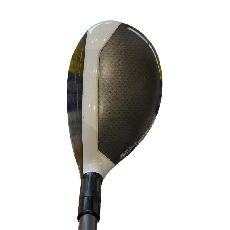 �r�h�l�@�l�`�w�@�t�U