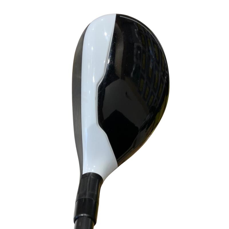 �l�Q�i�Q�O�P�V�j�@�t�S�@�t�r�`