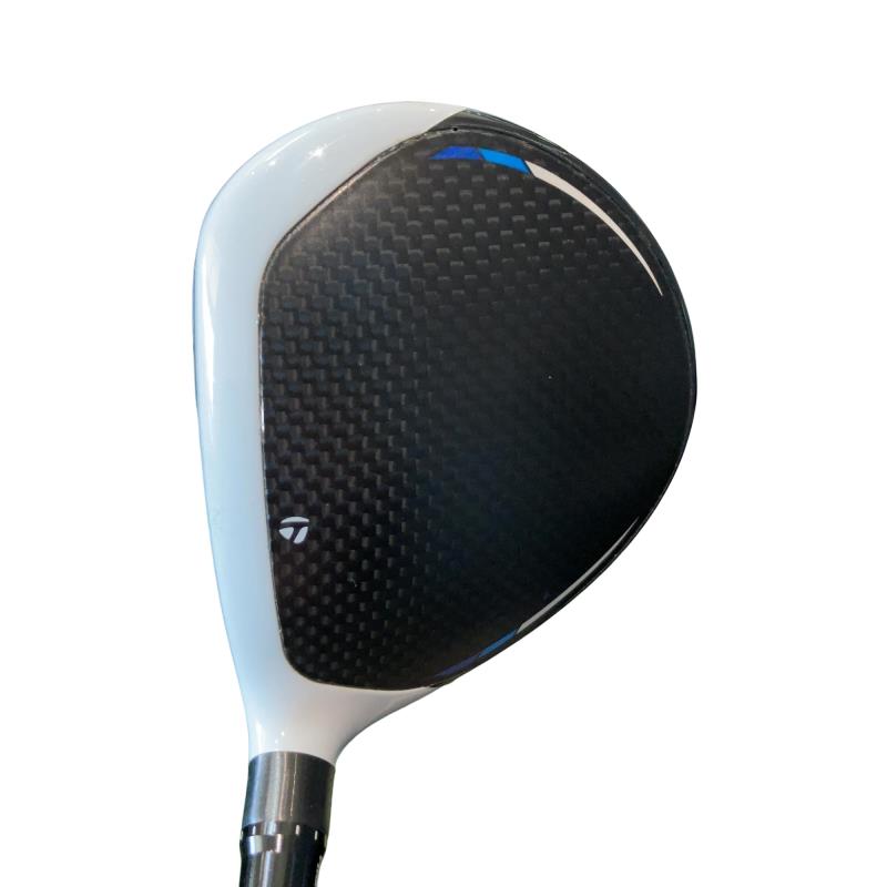 �r�h�l�Q�@�R�v