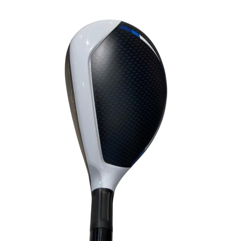 �r�h�l�Q�@�l�`�w�@�t�S�@�t�r�`