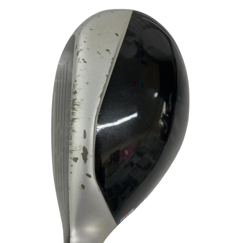 �l�S�@�t�S