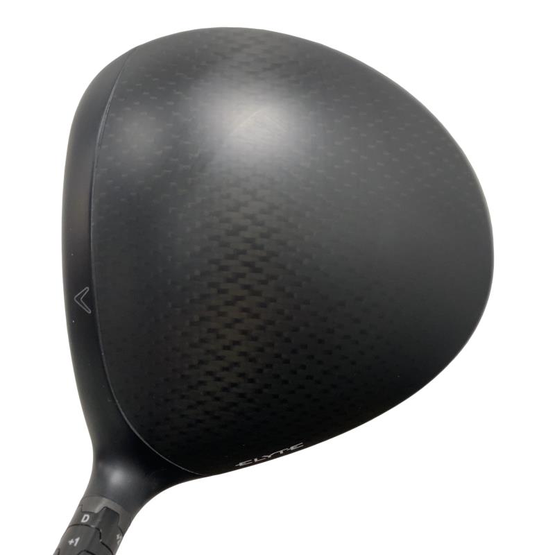 �d�k�x�s�d�@�w�@�P�O�D�T°