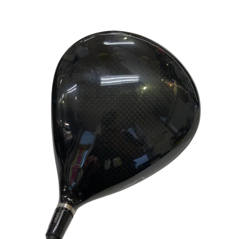 �q�l�w�@�u�c�^�l�i�Q�O�Q�S�j�@�P�O�D�T°