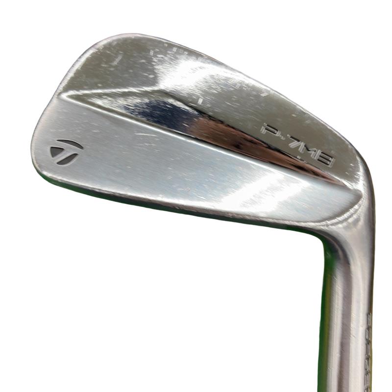 �s�����������@�l�������@�o�E�V�l�a�@�U�r�i���{���F�U�{�Z�b�g�j