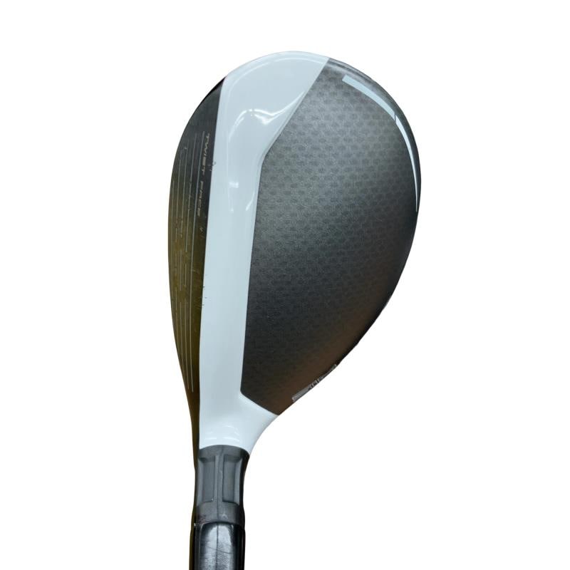 �r�h�l�@�l�`�w�@�t�S