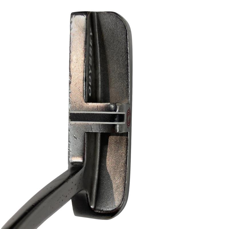 �v�g�h�s�d�@�h�b�d�@���R�@�R�S�C���`