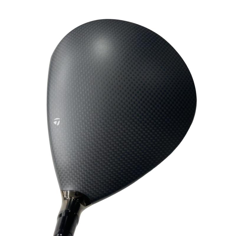 �p���R�T�@�k�r�@�@�X°