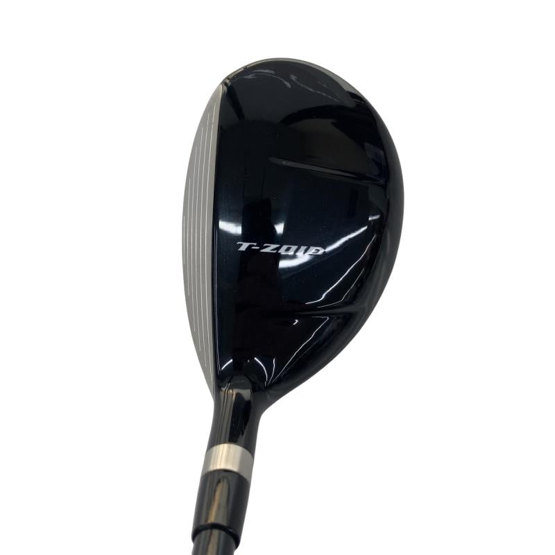 �s�|�y�n�h�c�@�o�k�t�r�@�t�T