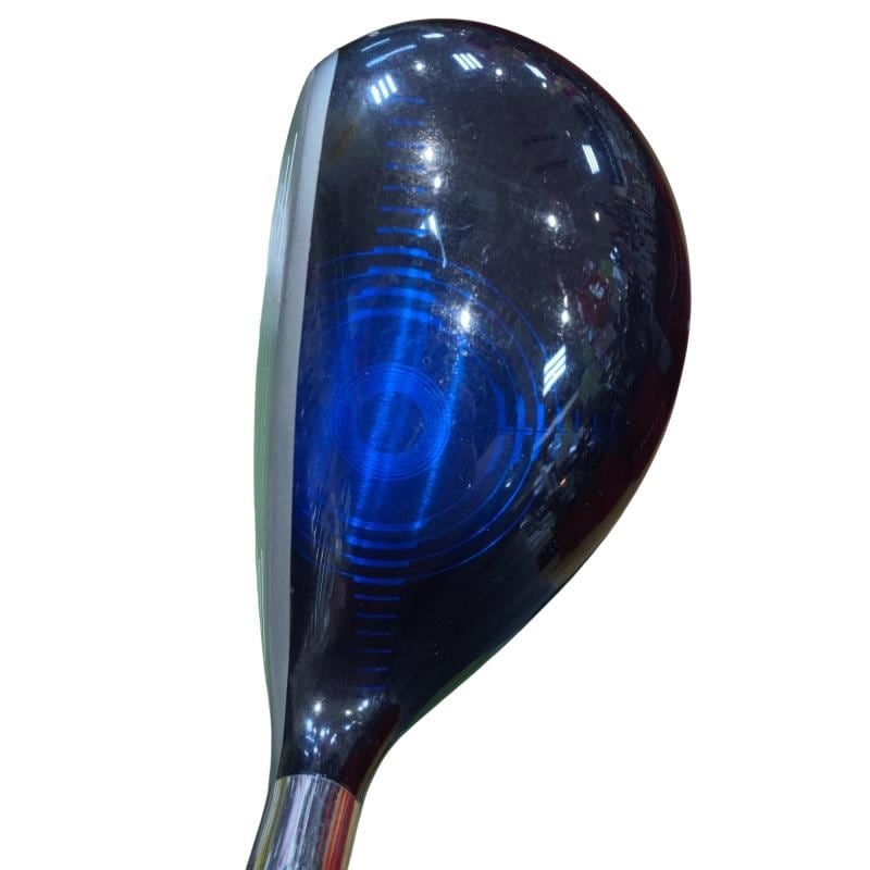 �s�n�t�q�r�s�`�f�d�@�u���p�i�Q�O�P�O�j�@�t�R