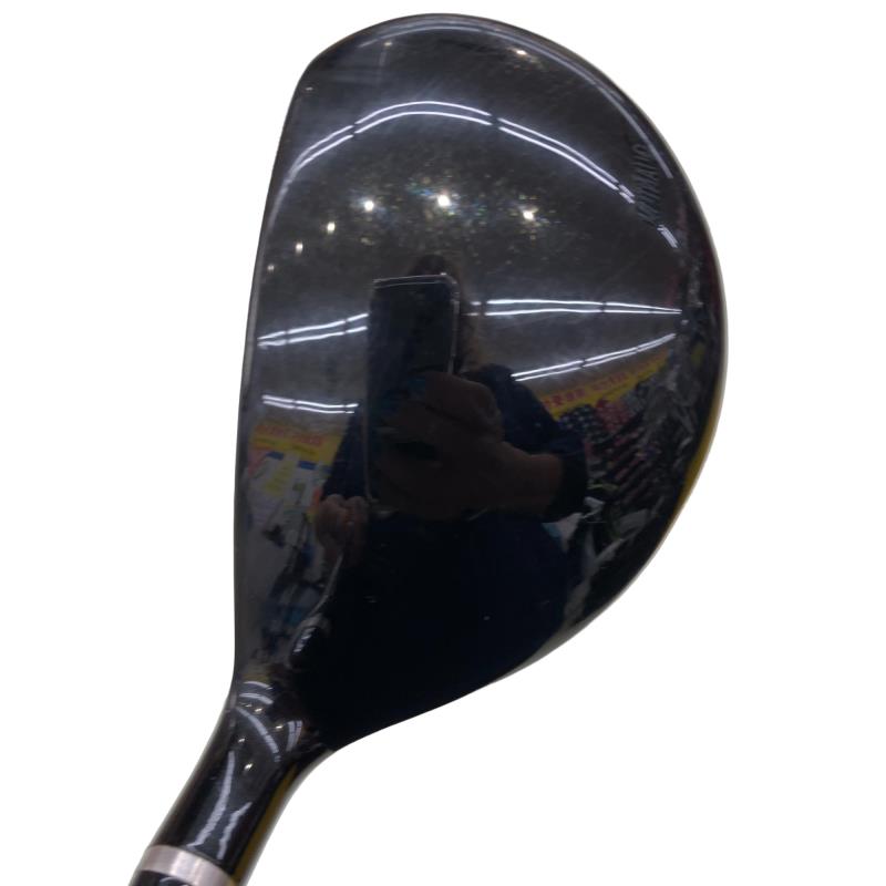 �q�l�w�i�Q�O�Q�O�j�@�t�S