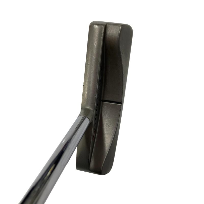 �v�g�h�s�d�@�g�n�s�@���Q�@�b�d�m�s�d�q�@�r�g�`�e�s�d�c�@�R�T�C���`