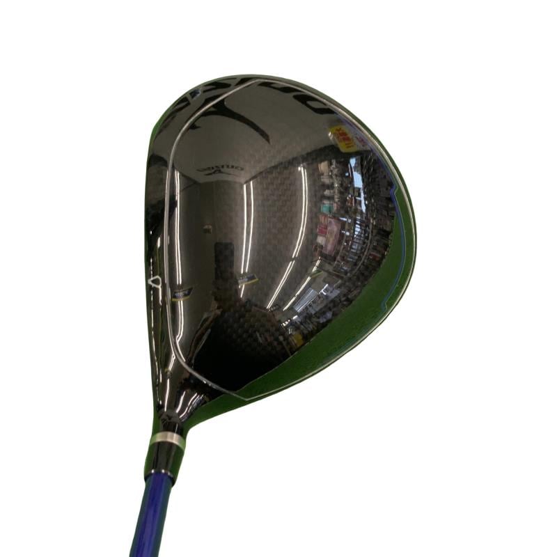 �������������@�c�q�h�u�d�r�s�`�q�@�P�O�D�T°