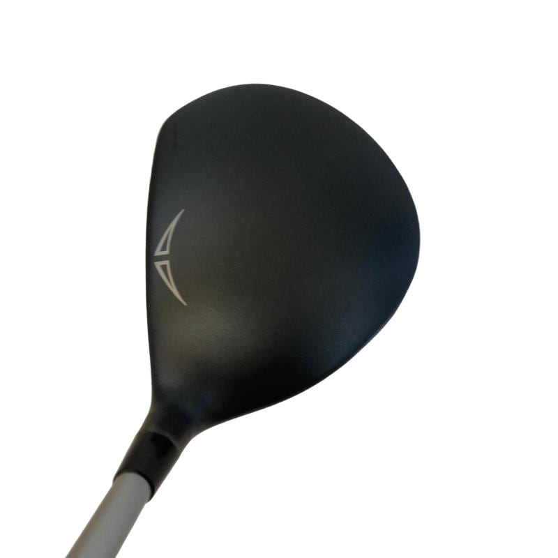 �f�Q�T�@�S�v