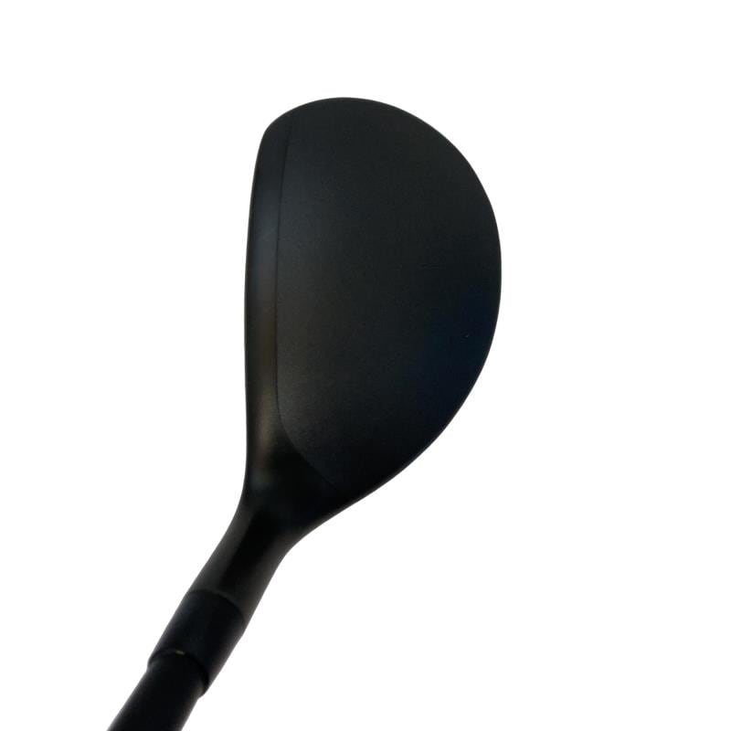 �f�Q�T�@�Q�O°