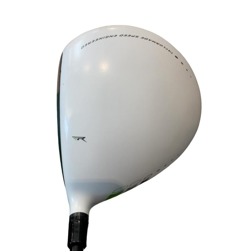 �q�a�y�@�P�O�D�T°