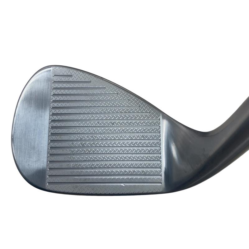 �m�d�w�f�d�m�@�e�n�q�f�d�c�@�v�d�c�f�d�i�Q�O�Q�T�j�@�T�S°�^�P�Q°�s