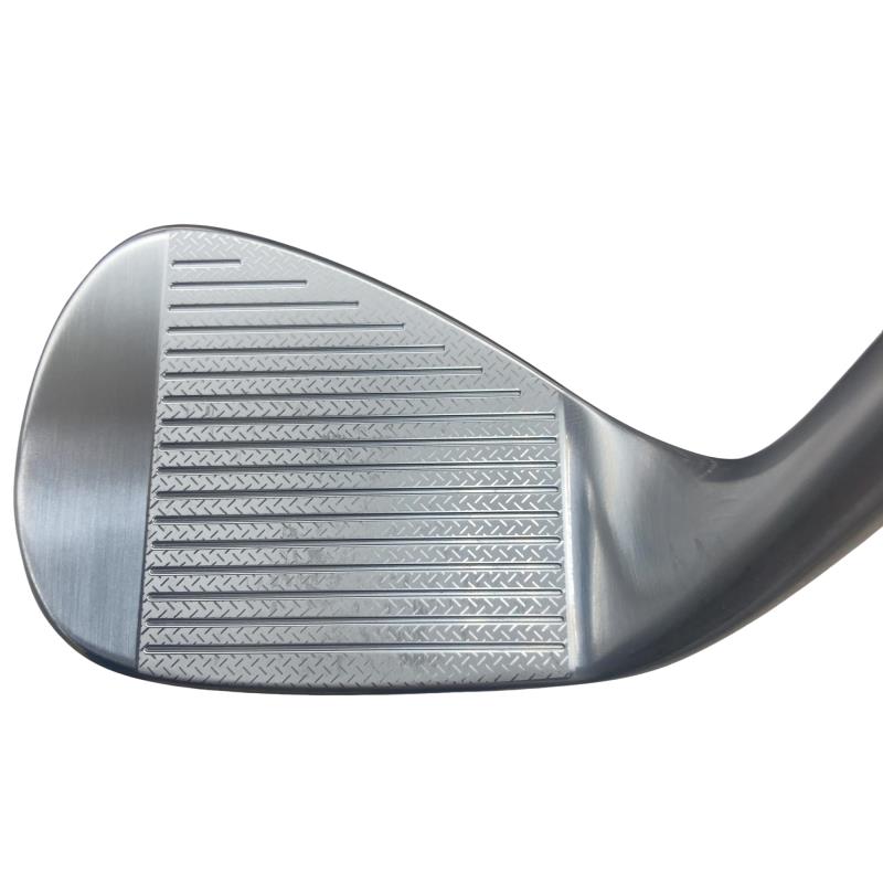 �m�d�w�f�d�m�@�e�n�q�f�d�c�@�v�d�c�f�d�i�Q�O�Q�T�j�@�T�W°�^�P�Q°�s