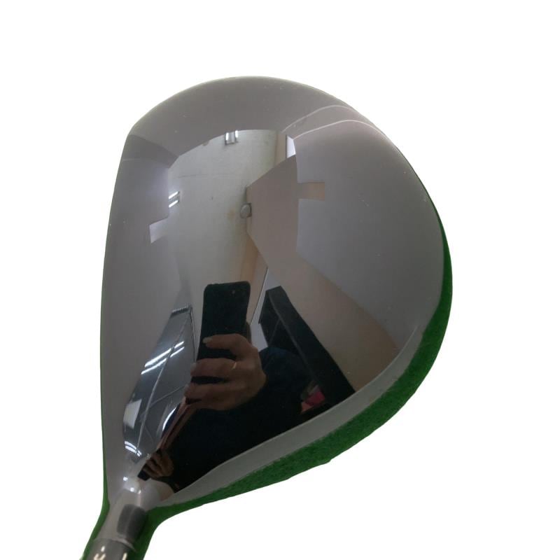 �a�q�h�c�f�d�r�s�n�m�d�@�i�V�P�T�@�a�T�@�@�X�D�T°