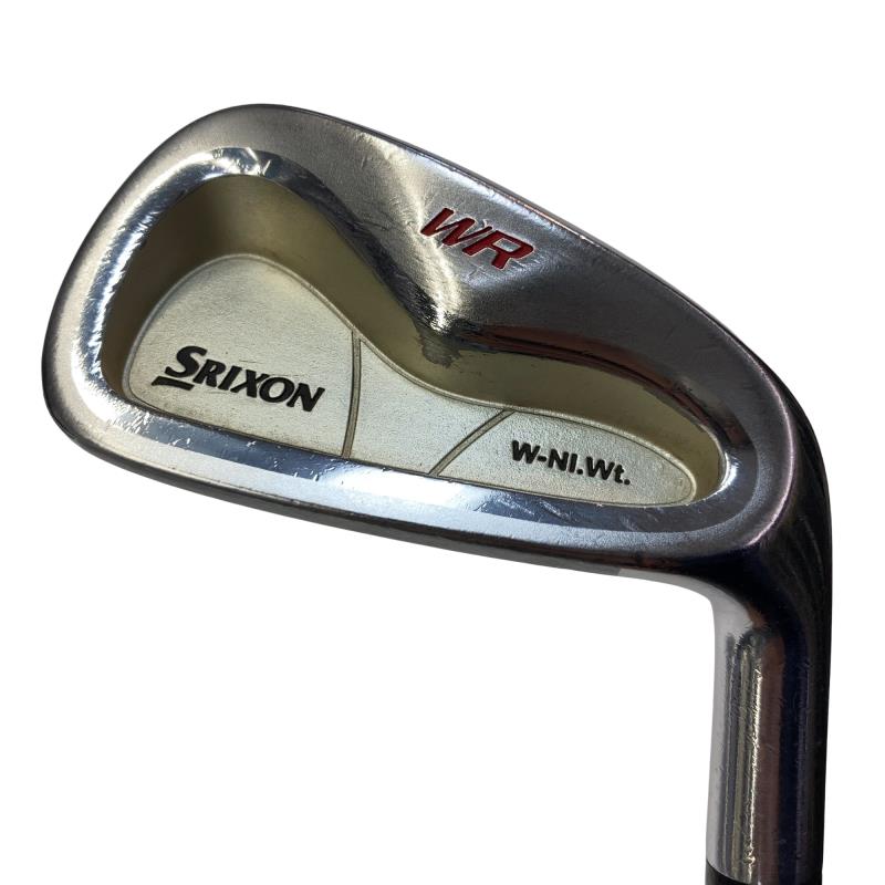 �r�q�h�w�n�m�@�v�q�@�@�U�r�i���{���F�U�{�Z�b�g�j