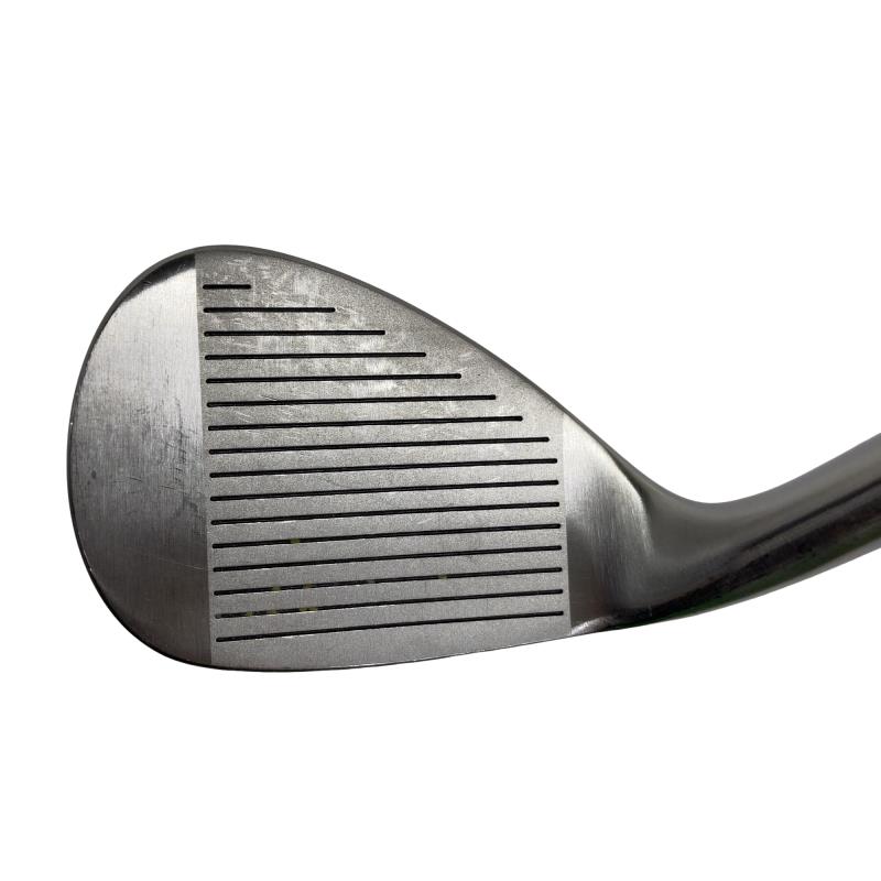 �n�q�k�h�l�`�q�@�r�o�n�q�s�@�r�o�h�m�@�a�h�s�d�@�U�O°