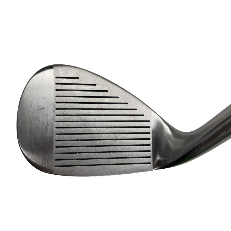 �n�q�k�h�l�`�q�@�r�o�n�q�s�@�r�o�h�m�@�a�h�s�d�@�T�Q°