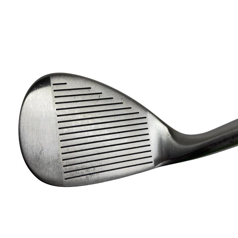 �n�q�k�h�l�`�q�@�r�o�n�q�s�@�r�o�h�m�@�a�h�s�d�@�V�O°