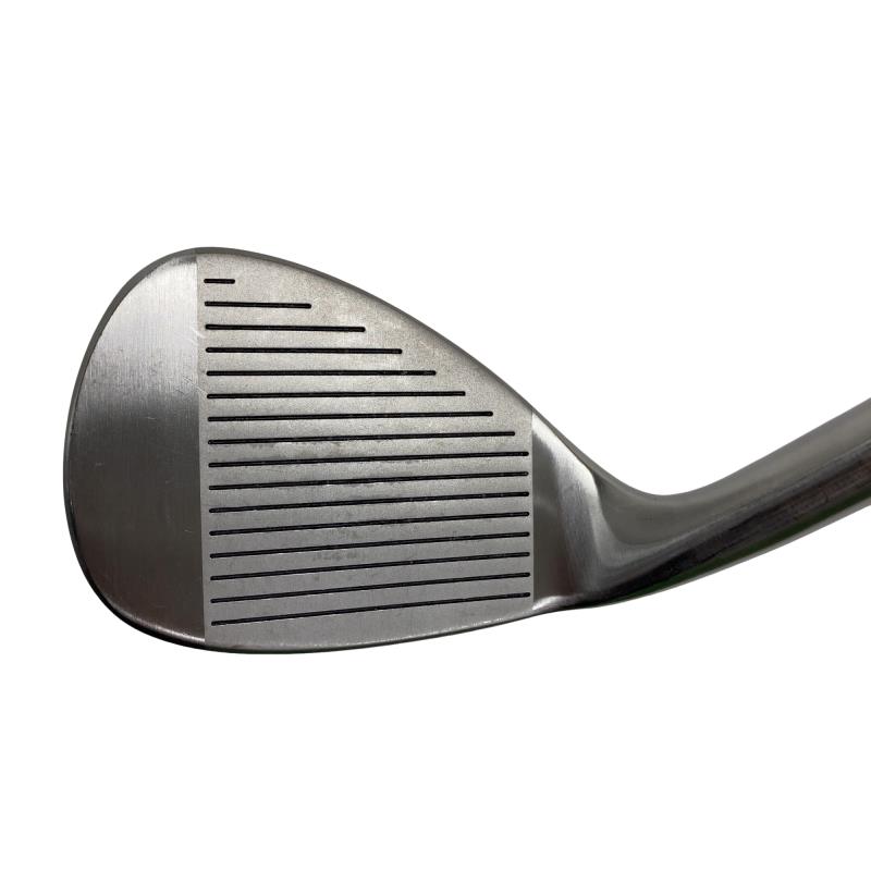 �n�q�k�h�l�`�q�@�r�o�n�q�s�@�r�o�h�m�@�a�h�s�d�@�T�U°