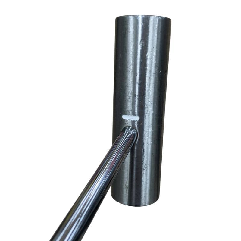 �s�����|�q���k�k�@�V���o�[�T�e���i�Z���^�[�j�@�R�S�C���`