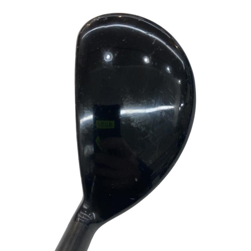 �w�@�g�n�s�@�t�S