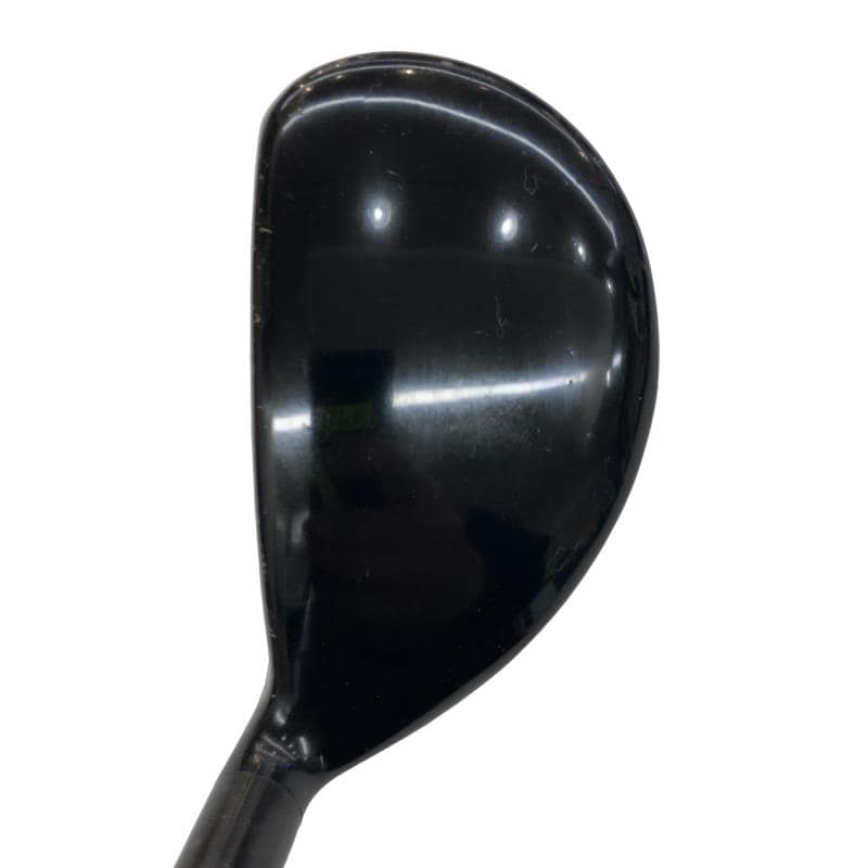 �w�@�g�n�s�@�t�T