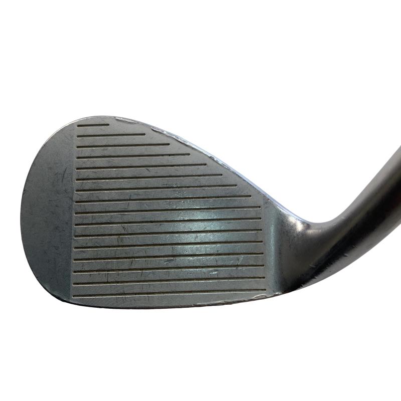 �c�������������@�v���������@�c�v�|�P�P�W�@�V���o�[�@�T�Q°