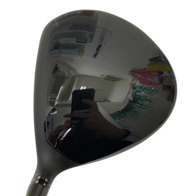 �����������@�n�o�s�l�@�l�`�w�|�j�@�P�O�D�T°