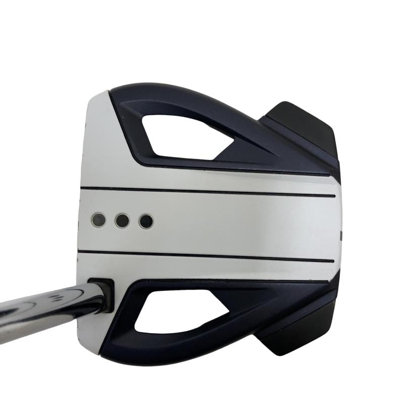 �r�����������@�d�w�@�m�`�u�x�^�v�g�h�s�d�@�V���O���x���h�@�R�S�C���`