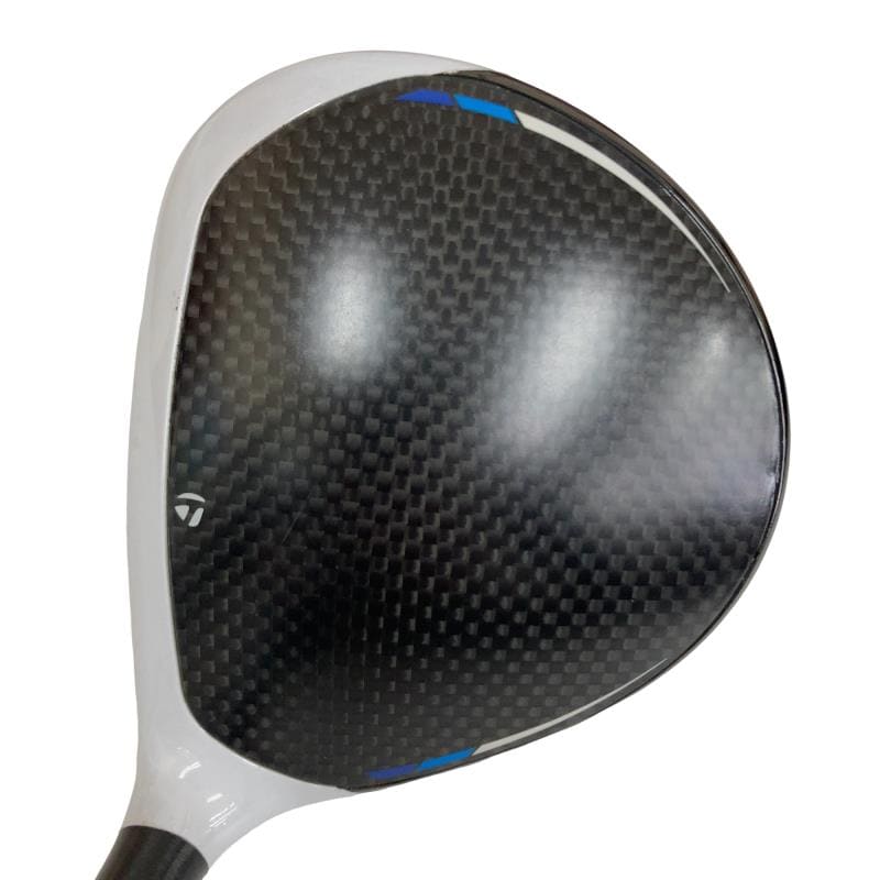 �r�h�l�Q�@�l�`�w�|�c�@�R�v