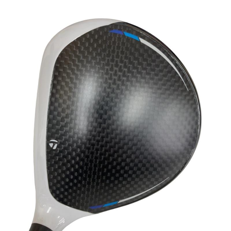 �r�h�l�Q�@�l�`�w�|�c�@�T�v