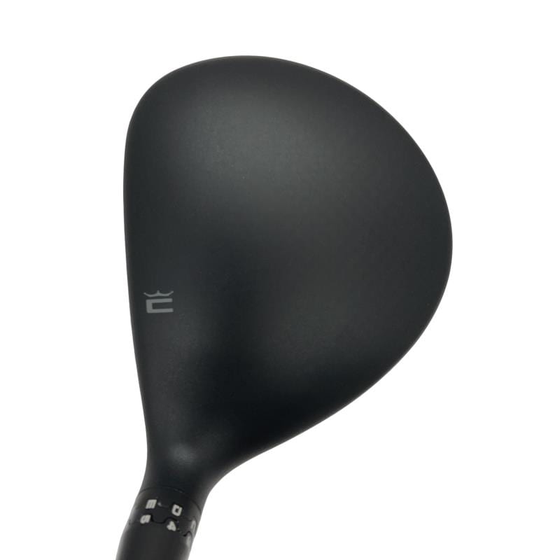 �����������@�n�o�s�l�@�k�r�@�T�v