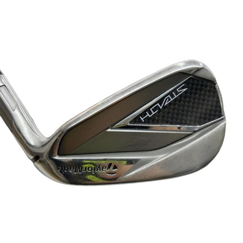 �r�s�d�`�k�s�g�@�@�T�r�i���{���F�T�{�Z�b�g�j