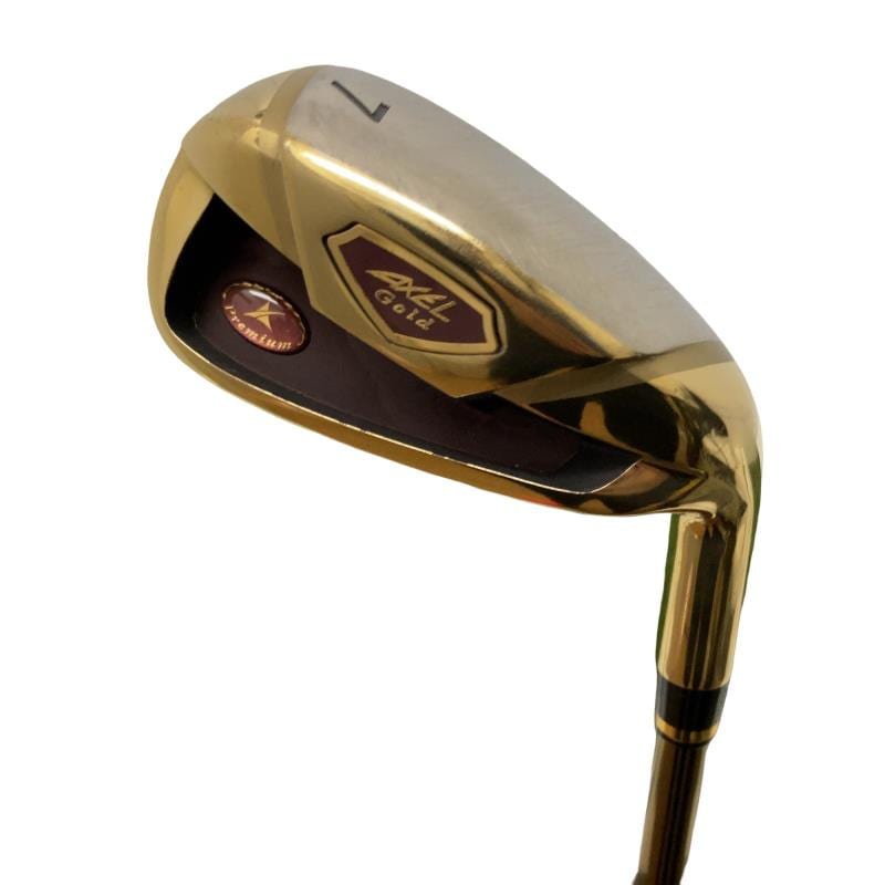 �`�w�d�k�@�f�������@�o�������������@�h�h�@�S�r�i���{���F�S�{�Z�b�g�j