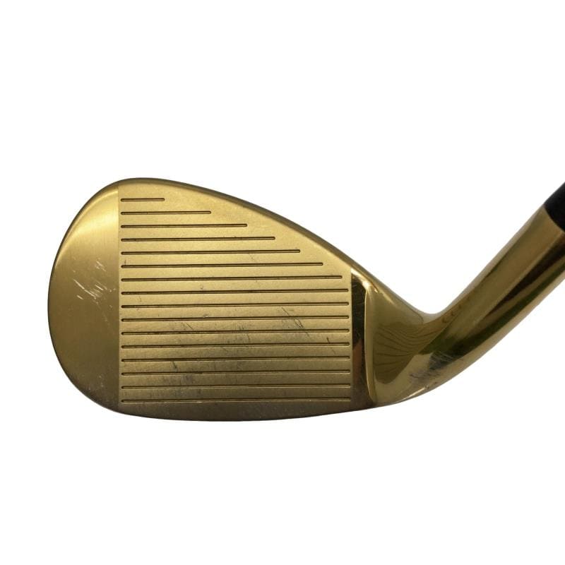 �`�w�d�k�@�f�������@�o�������������@�h�h�@�`�v