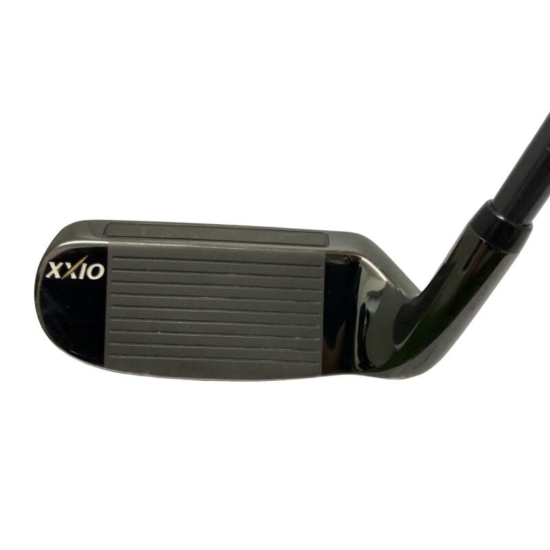 �w�w�h�n�@�b�q�@�R�T°