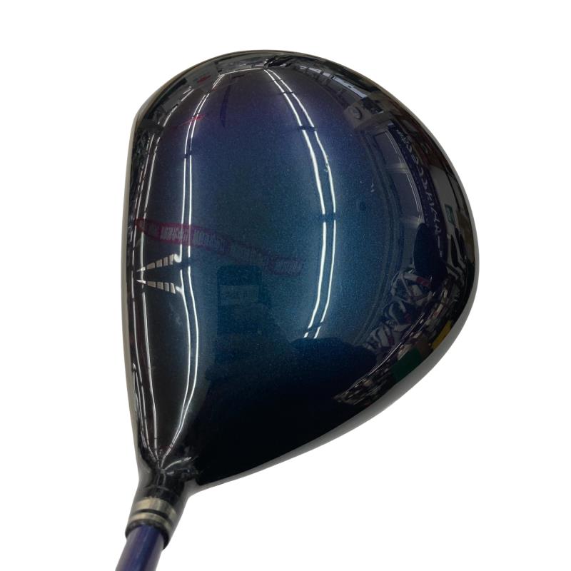 �w�w�h�n�i�Q�O�P�S�j�@�P�O�D�T°