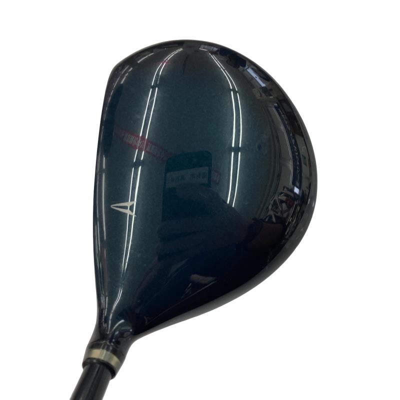 �w�w�h�n�i�Q�O�O�U�j�@�R�v