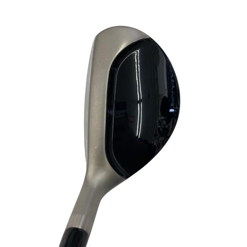 �d�t�q�t�r�@�m�w�@�t�R