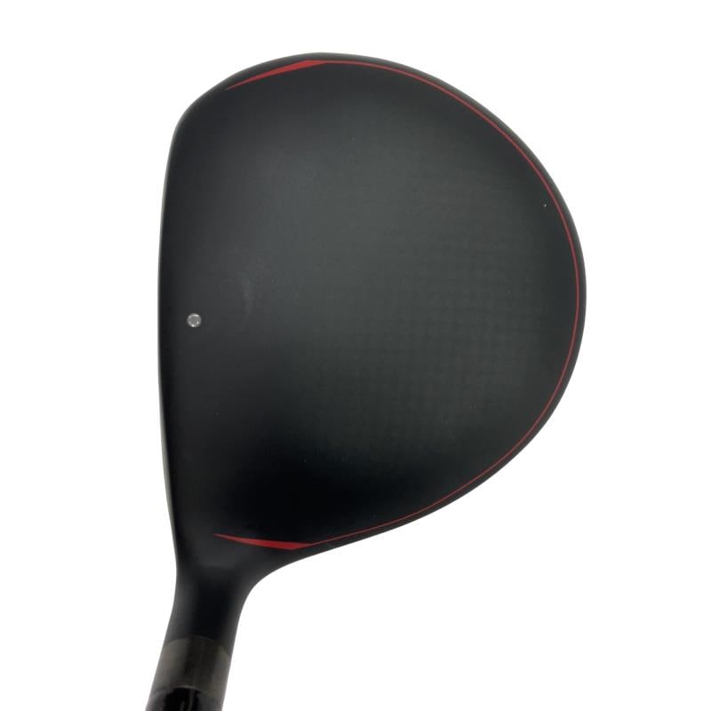 �d�y�n�m�d�@�f�s�i�Q�O�Q�S�j�@�R�c