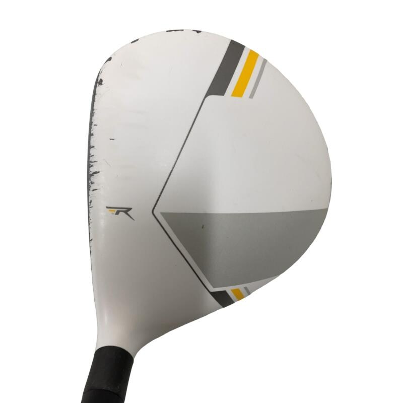 �q�a�y�@�r�s�`�f�d�@�Q�@�R�v