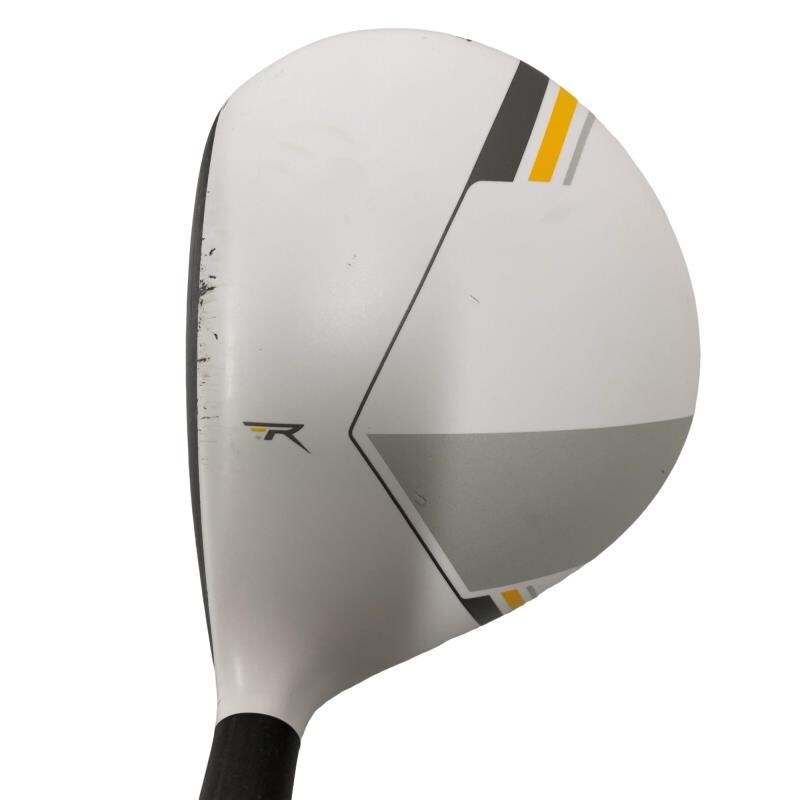 �q�a�y�@�r�s�`�f�d�@�Q�@�T�v