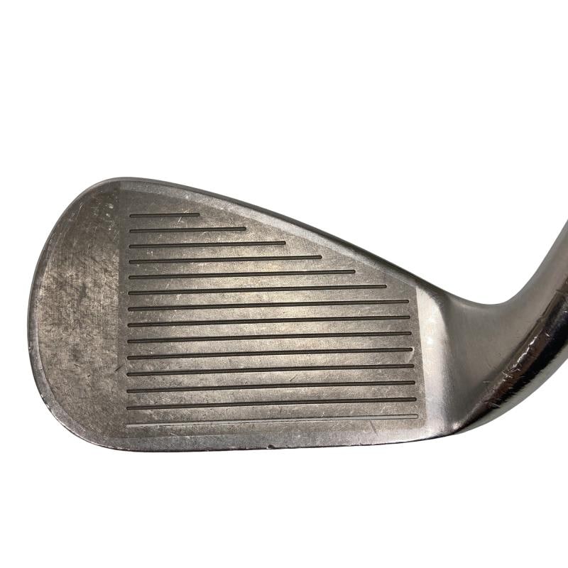 �w�w�h�n�i�Q�O�P�Q�j�@���S