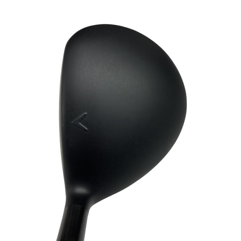 �w�q�@�o�q�n�@�P�U�@�P�W°