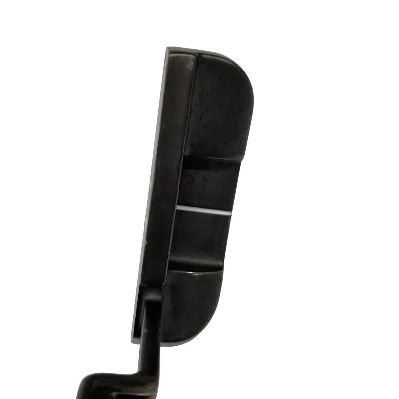 �r�h�f�l�`�@�f�@�c�U�U�@�u���b�N�@�R�S�C���`�i�o�o�U�O�j